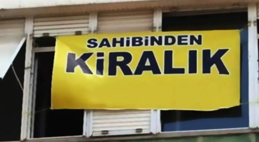 Milyonlarca ev sahibi ve kiracıyı ilgilendiren yeni düzenleme: Her iki taraf da cezaya tabi 1